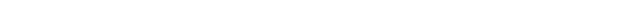 Sella