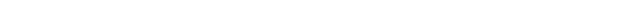 Epoxy